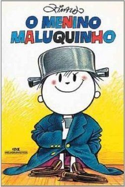 Literatura Infantil