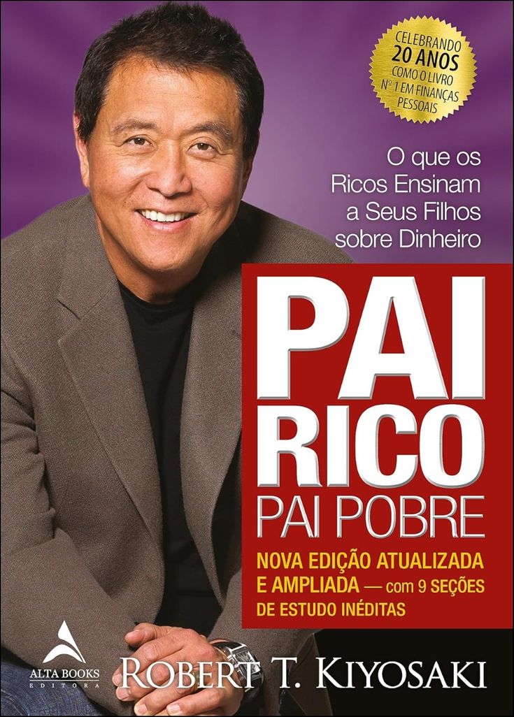 Autoajuda
