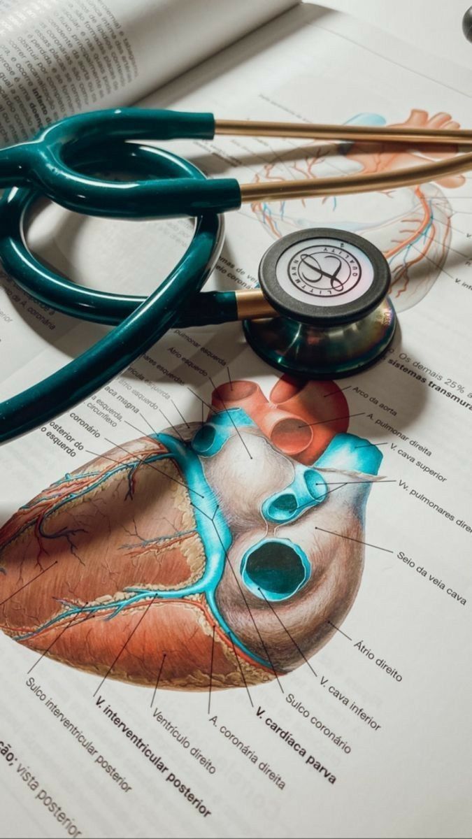 Medicinais
