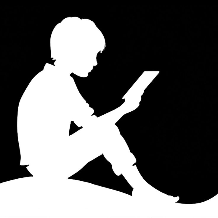 Logo Universo Livros